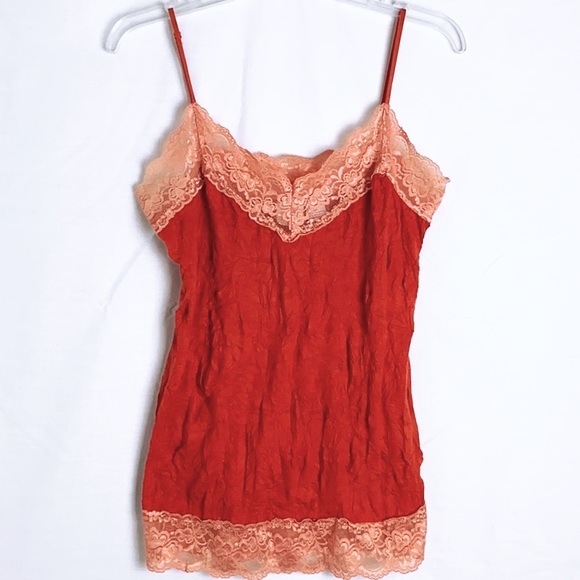 Xhilaration Other - Xhilaration Sleepwear Top/ Size:L